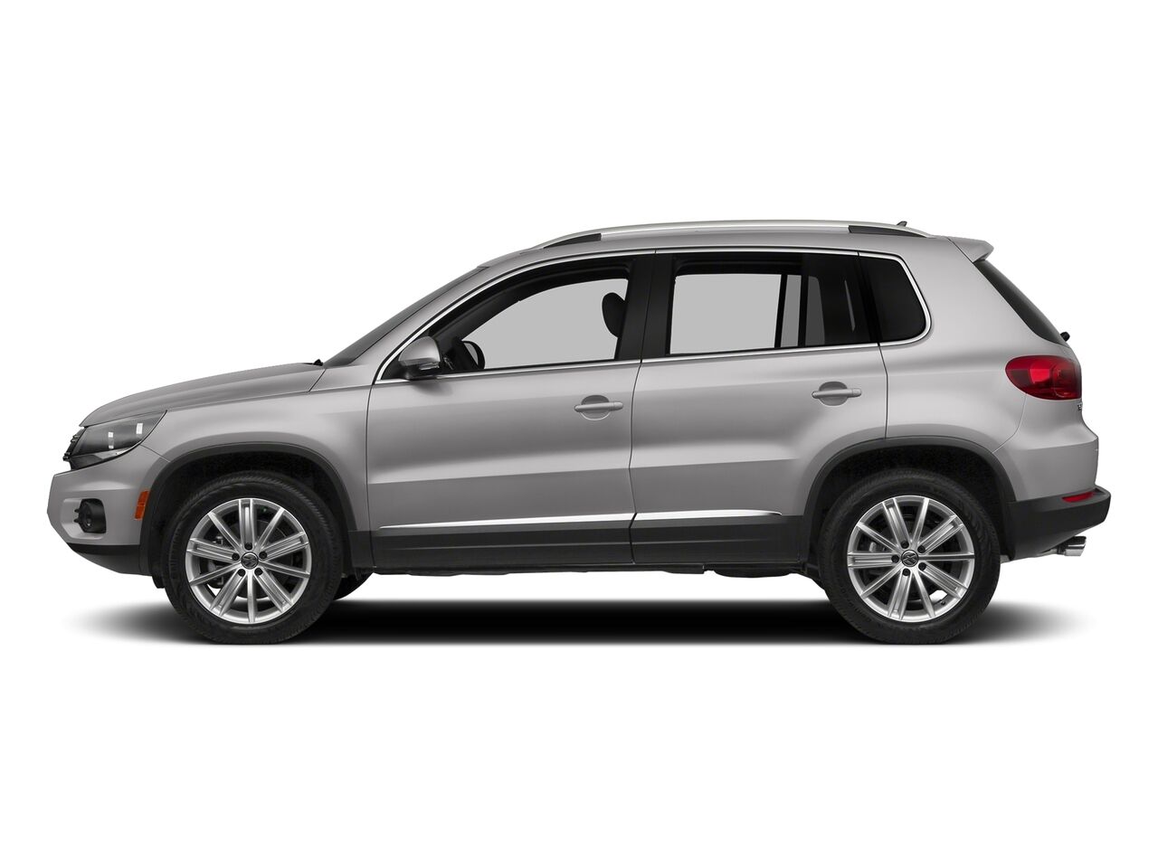 volkswagen tiguan limited 2018 WVGBV7AX3JK001661 image volkswagen tiguan limited 2018 WVGBV7AX3JK001661 image
